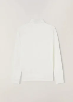 Store The Gift Of Kings® Polo Man Polo And T-Shirts