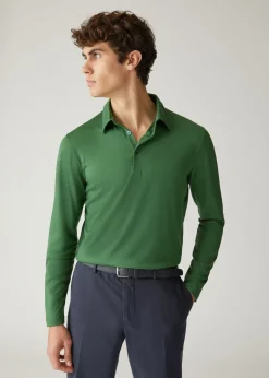 Online The Gift Of Kings® Polo Man Polo And T-Shirts