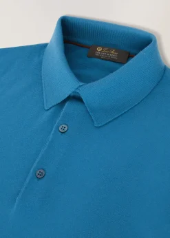 Shop The Gift Of Kings® Polo Man Polo And T-Shirts