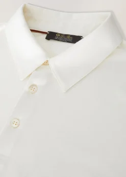 Store The Gift Of Kings® Polo Man Polo And T-Shirts