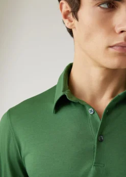 Online The Gift Of Kings® Polo Man Polo And T-Shirts