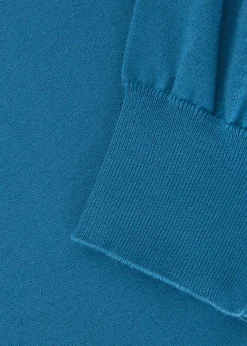 Shop The Gift Of Kings® Polo Man Polo And T-Shirts