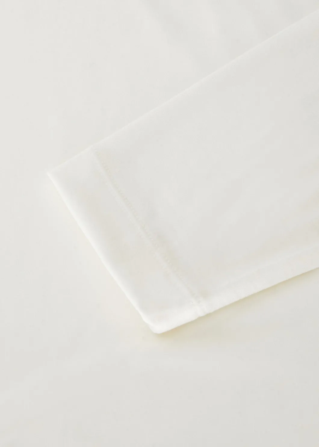 Cheap The Gift Of Kings® Polo Man Polo And T-Shirts