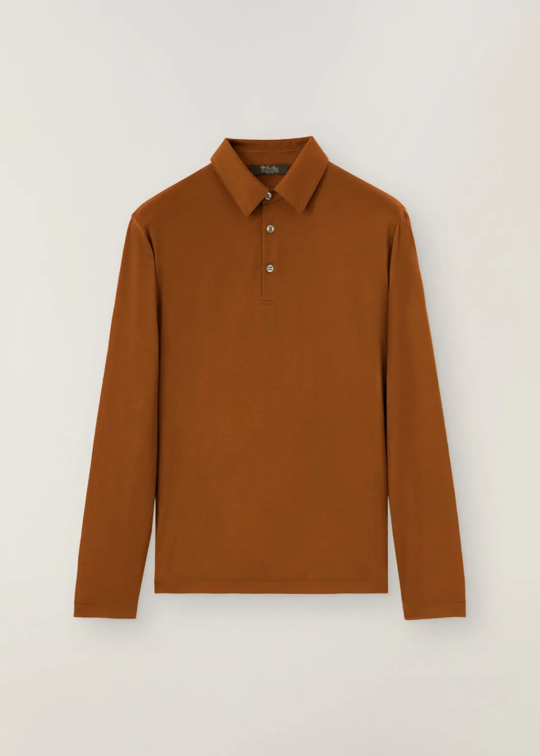 New The Gift Of Kings® Polo Man Polo And T-Shirts