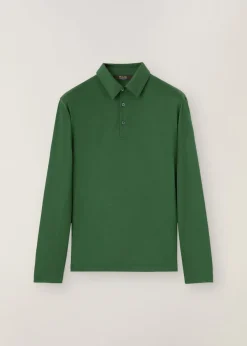 Online The Gift Of Kings® Polo Man Polo And T-Shirts