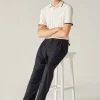 Discount The Gift Of Kings® Polo Shirt Man Knitwear
