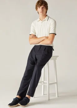 Discount The Gift Of Kings® Polo Shirt Man Knitwear