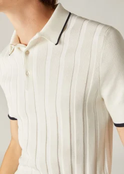 Discount The Gift Of Kings® Polo Shirt Man Knitwear