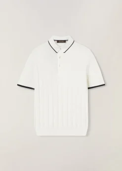 Discount The Gift Of Kings® Polo Shirt Man Knitwear