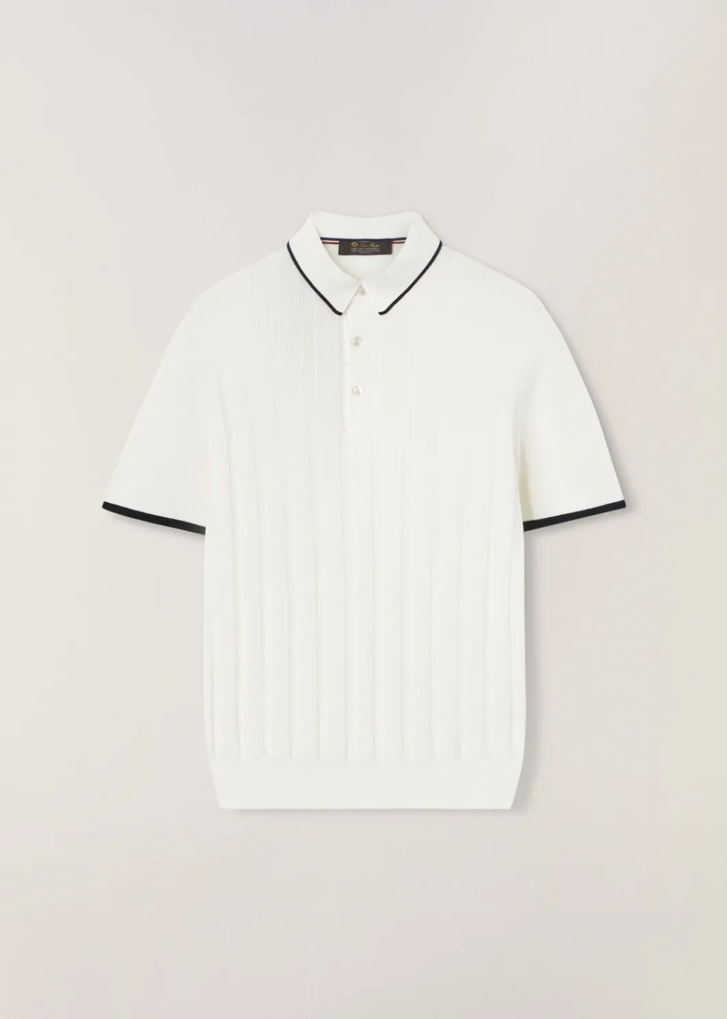 Discount The Gift Of Kings® Polo Shirt Man Knitwear
