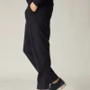 Cheap The Gift Of Kings® Rodney Pants Man Trousers & Bermudas