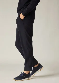 Cheap The Gift Of Kings® Rodney Pants Man Trousers & Bermudas