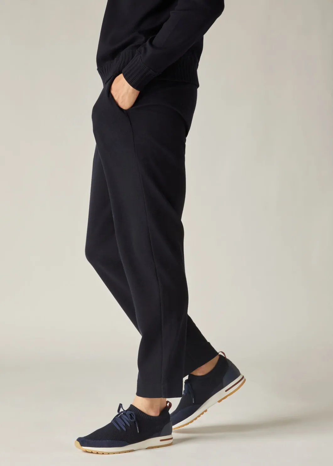Cheap The Gift Of Kings® Rodney Pants Man Trousers & Bermudas