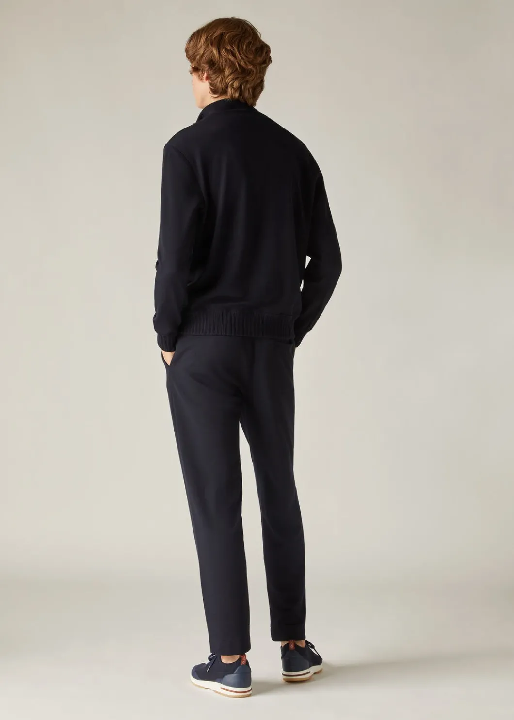 Cheap The Gift Of Kings® Rodney Pants Man Trousers & Bermudas