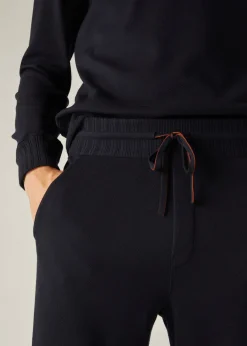 Cheap The Gift Of Kings® Rodney Pants Man Trousers & Bermudas