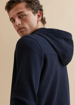 Hot The Gift Of Kings® Rodney Bomber Jacket Man Knitwear