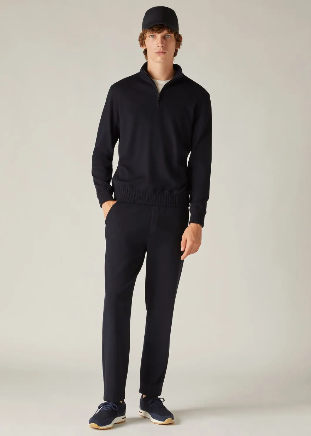 Cheap The Gift Of Kings® Rodney Pants Man Trousers & Bermudas