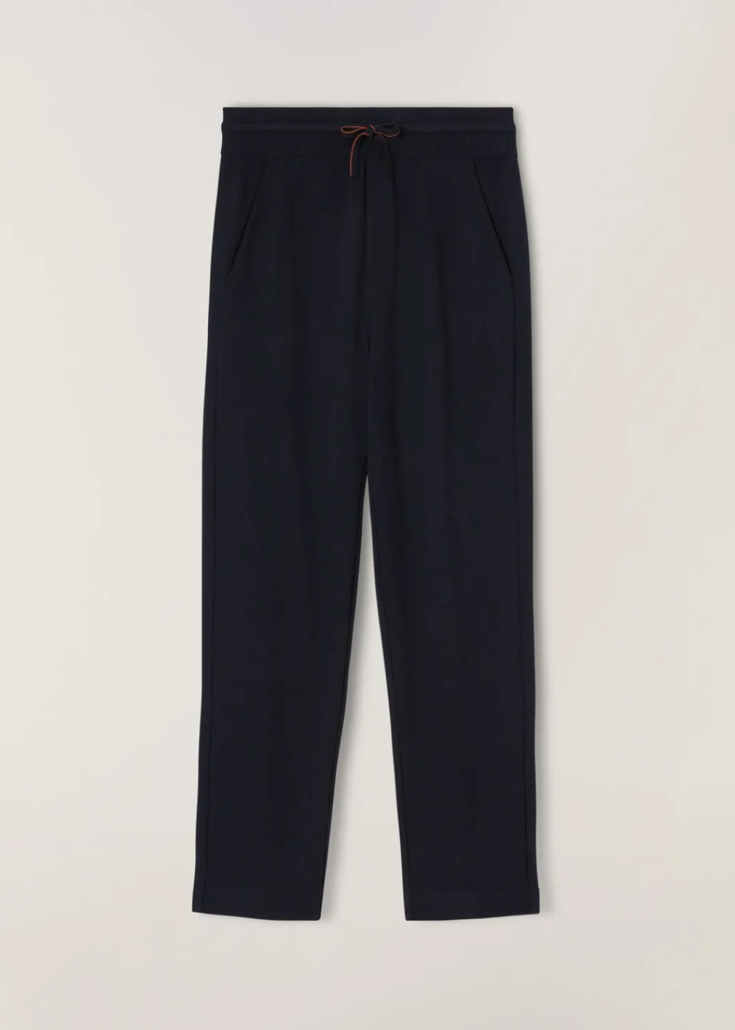 Cheap The Gift Of Kings® Rodney Pants Man Trousers & Bermudas
