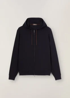 Hot The Gift Of Kings® Rodney Bomber Jacket Man Knitwear