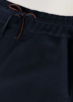 Cheap The Gift Of Kings® Rodney Pants Man Trousers & Bermudas