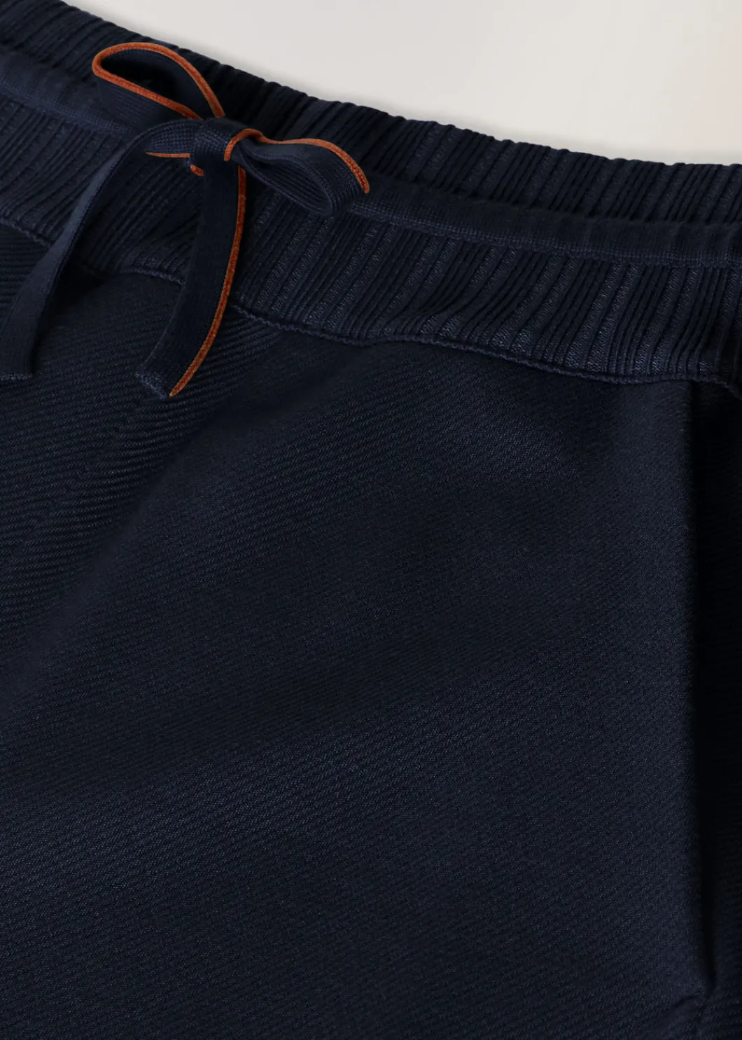 Cheap The Gift Of Kings® Rodney Pants Man Trousers & Bermudas