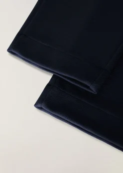 Cheap The Gift Of Kings® Rodney Pants Man Trousers & Bermudas