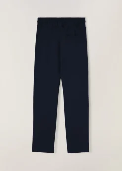 Cheap The Gift Of Kings® Rodney Pants Man Trousers & Bermudas
