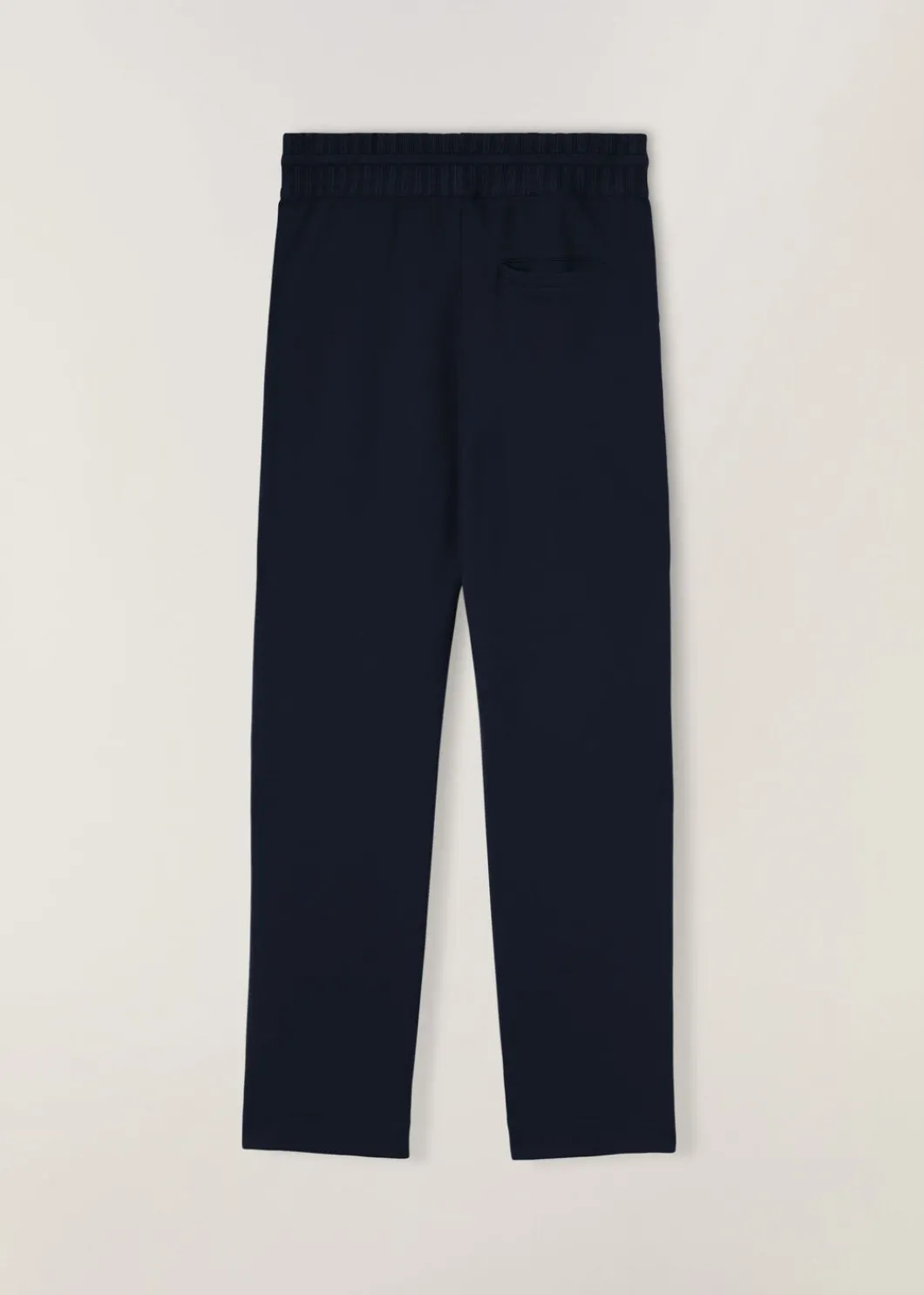 Cheap The Gift Of Kings® Rodney Pants Man Trousers & Bermudas