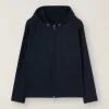 Sale The Gift Of Kings® Rosedale Bomber Jacket Man Outerwear Jackets