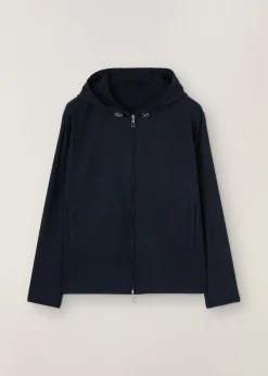 Sale The Gift Of Kings® Rosedale Bomber Jacket Man Outerwear Jackets