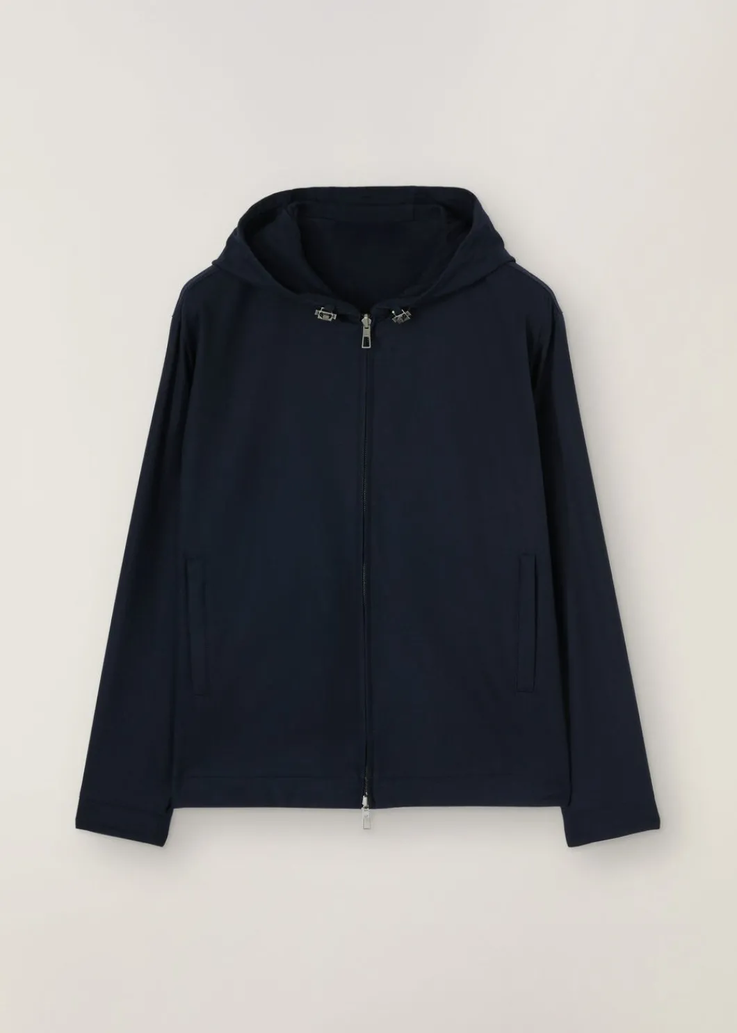 Sale The Gift Of Kings® Rosedale Bomber Jacket Man Outerwear Jackets
