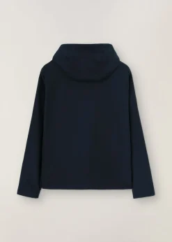 Sale The Gift Of Kings® Rosedale Bomber Jacket Man Outerwear Jackets