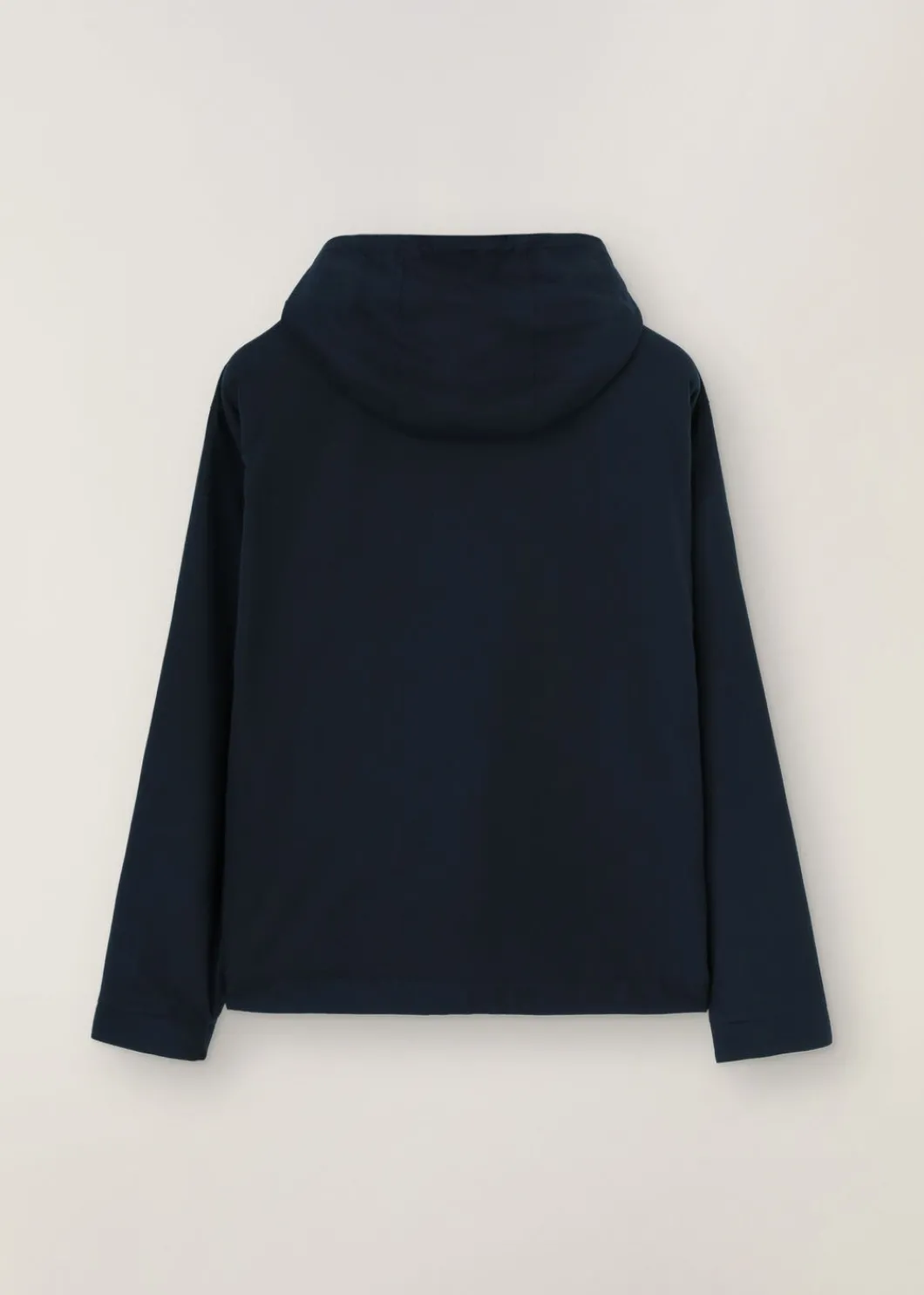 Sale The Gift Of Kings® Rosedale Bomber Jacket Man Outerwear Jackets