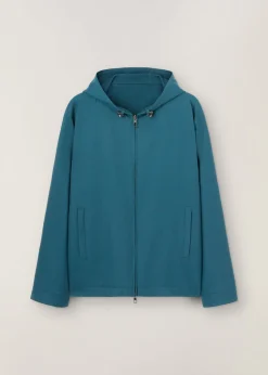 Best Sale The Gift Of Kings® Rosedale Bomber Jacket Man Outerwear Jackets