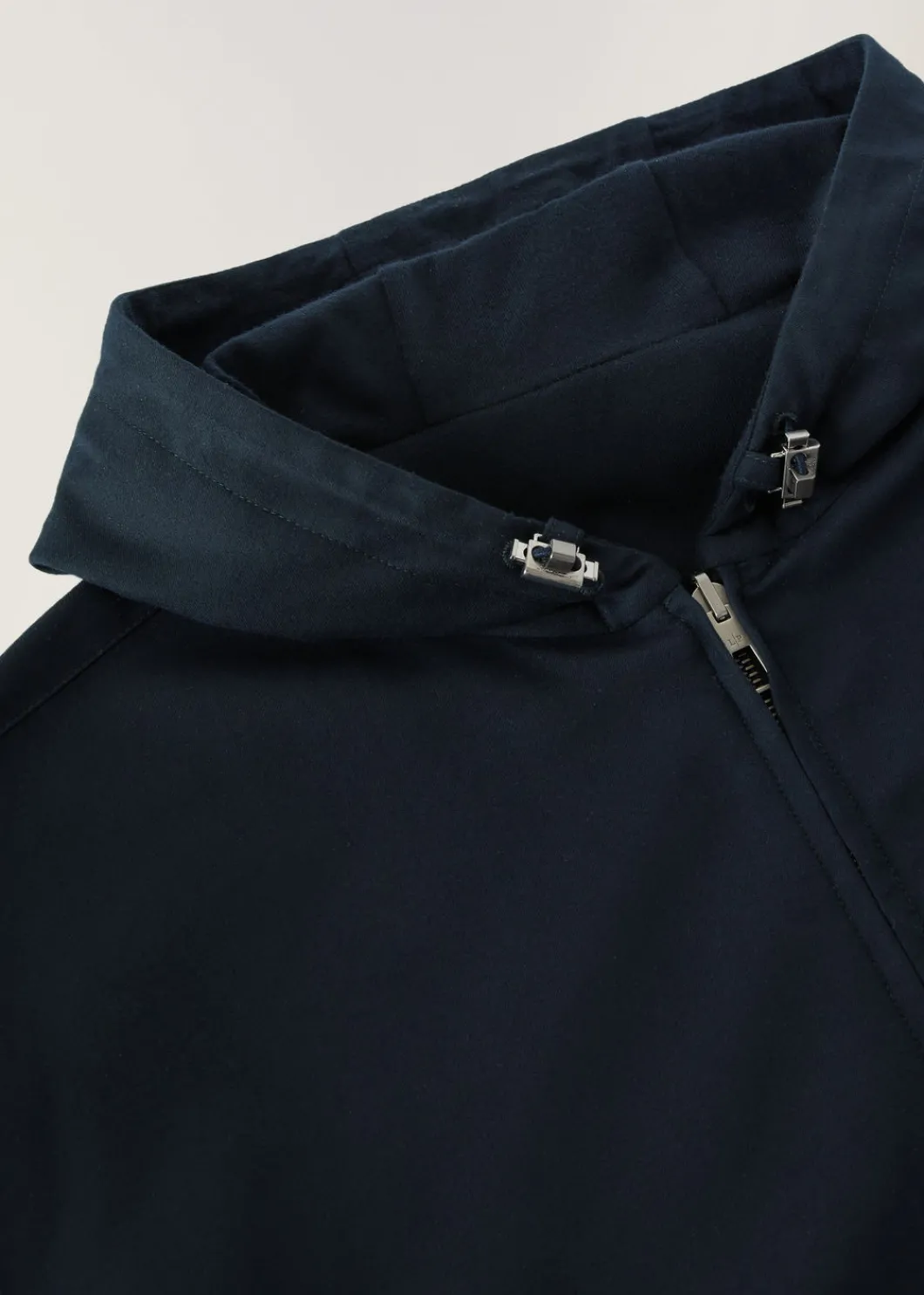Sale The Gift Of Kings® Rosedale Bomber Jacket Man Outerwear Jackets