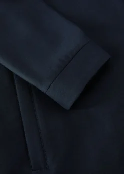 Sale The Gift Of Kings® Rosedale Bomber Jacket Man Outerwear Jackets