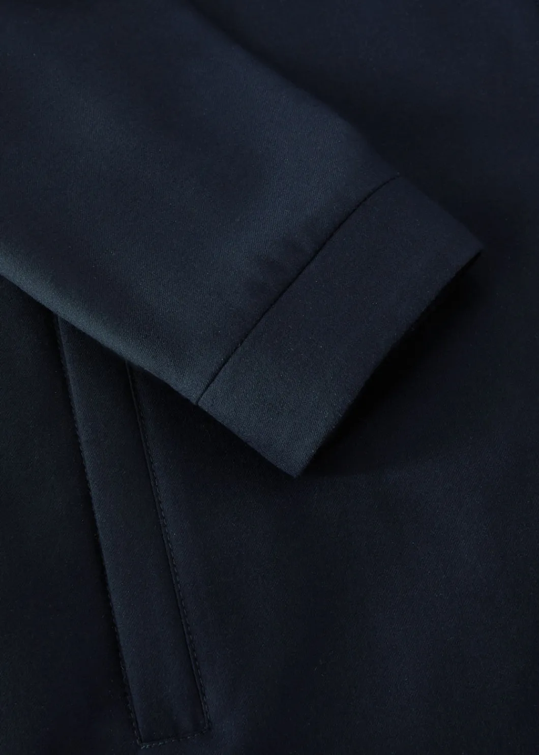 Sale The Gift Of Kings® Rosedale Bomber Jacket Man Outerwear Jackets