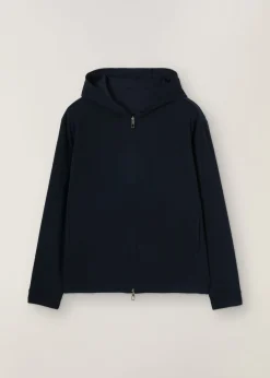 Sale The Gift Of Kings® Rosedale Bomber Jacket Man Outerwear Jackets