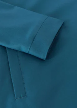 Best Sale The Gift Of Kings® Rosedale Bomber Jacket Man Outerwear Jackets