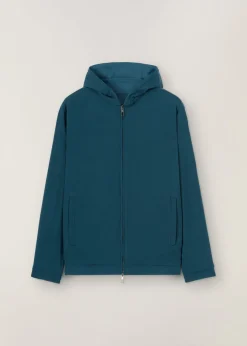 Best Sale The Gift Of Kings® Rosedale Bomber Jacket Man Outerwear Jackets