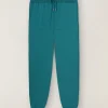 Cheap The Gift Of Kings® Somertone Trousers Man Trousers & Bermudas