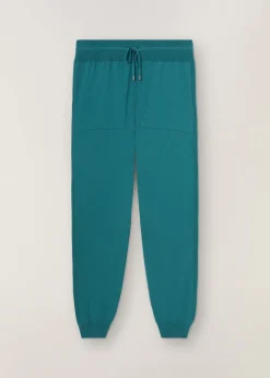 Cheap The Gift Of Kings® Somertone Trousers Man Trousers & Bermudas
