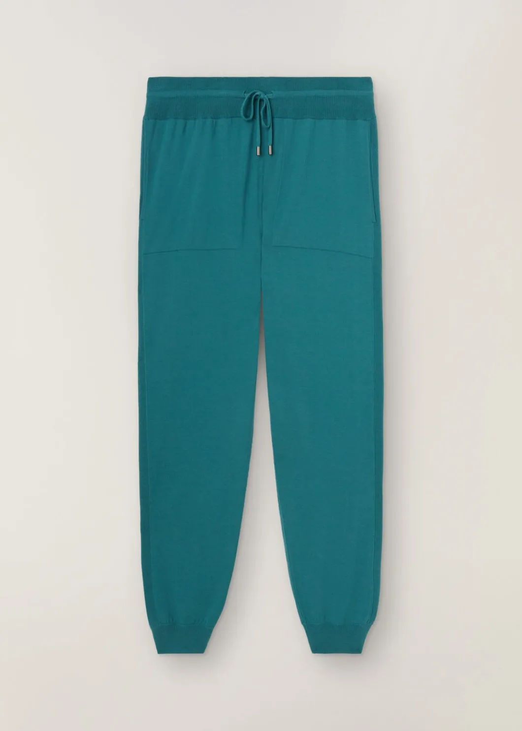Cheap The Gift Of Kings® Somertone Trousers Man Trousers & Bermudas