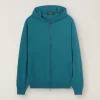 Hot The Gift Of Kings® Somertone Bomber Jacket Man Knitwear