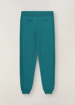 Cheap The Gift Of Kings® Somertone Trousers Man Trousers & Bermudas