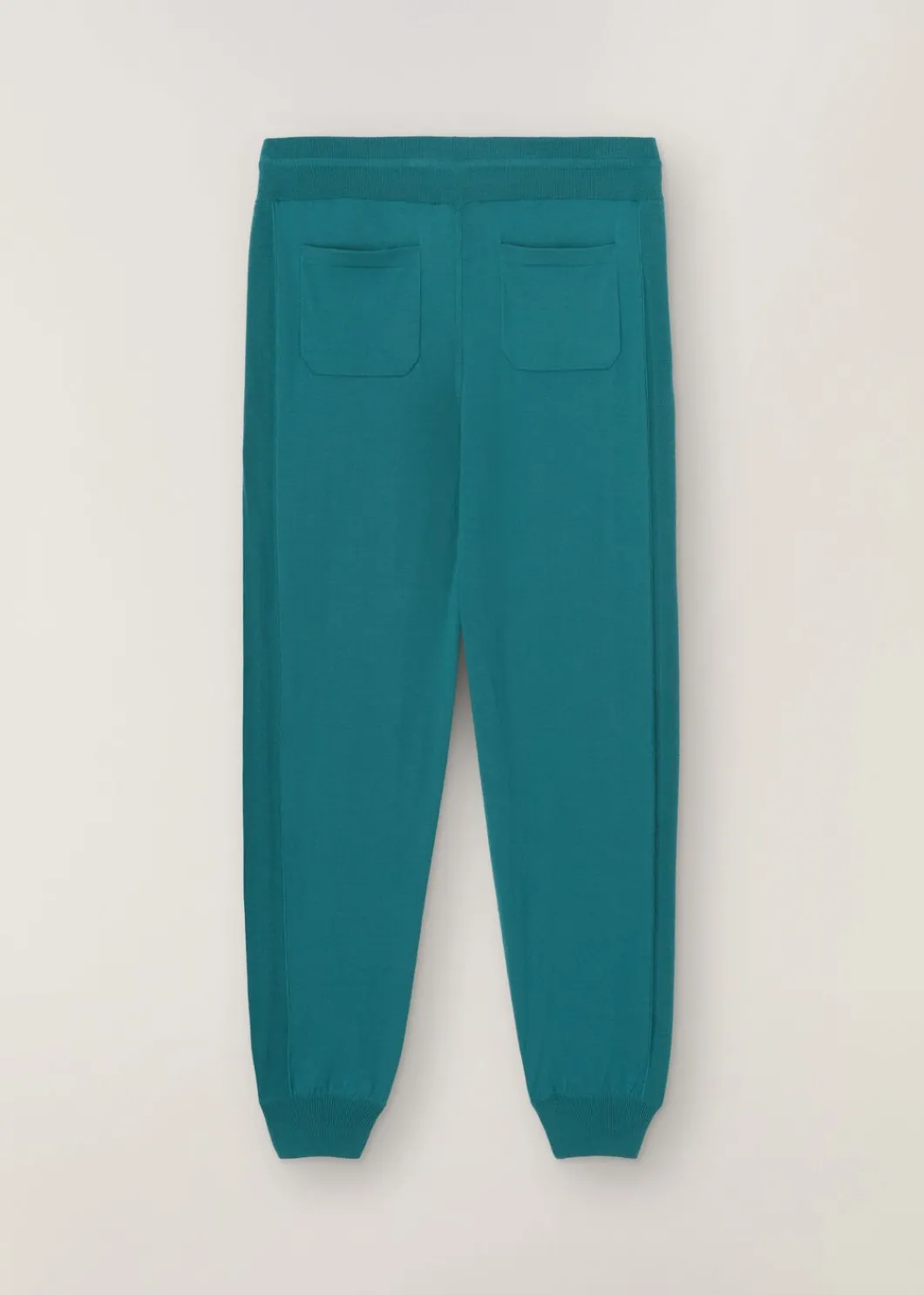 Cheap The Gift Of Kings® Somertone Trousers Man Trousers & Bermudas