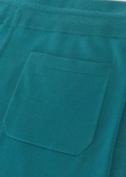 Cheap The Gift Of Kings® Somertone Trousers Man Trousers & Bermudas