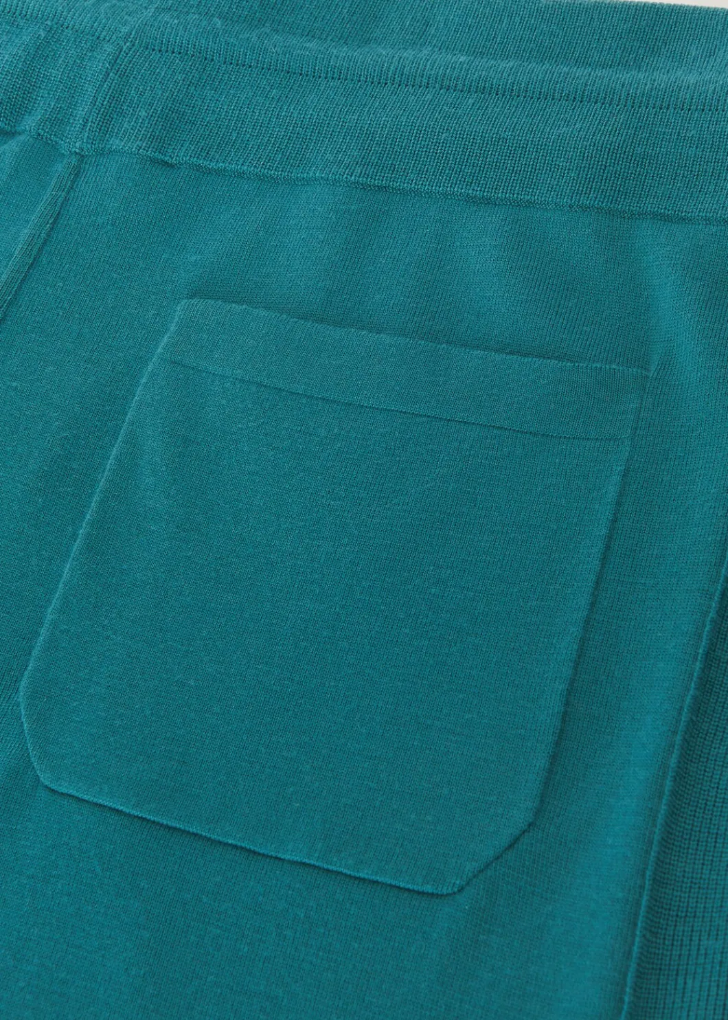 Cheap The Gift Of Kings® Somertone Trousers Man Trousers & Bermudas