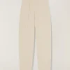 Clearance The Gift Of Kings® Stretto Pants Woman Knitwear