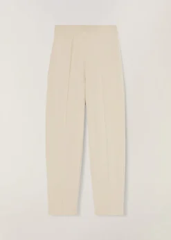 Clearance The Gift Of Kings® Stretto Pants Woman Knitwear